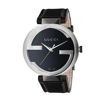 gucci watches costco|Gucci men's watches Costco.